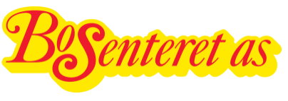 Bo Senteret AS