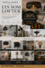 Aneta Home -30% på lamper ut September og Oktober